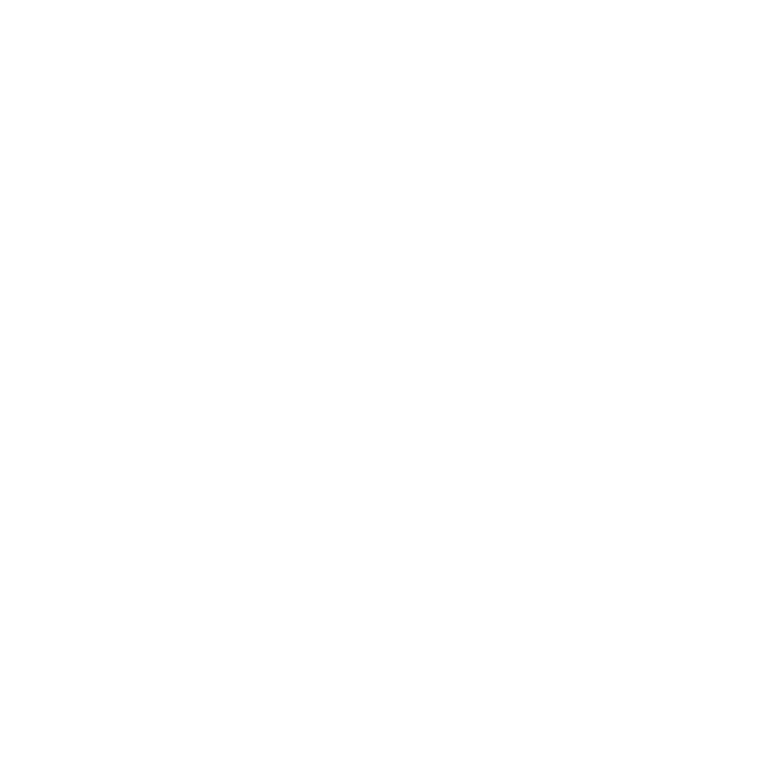 AKR Motors Logo